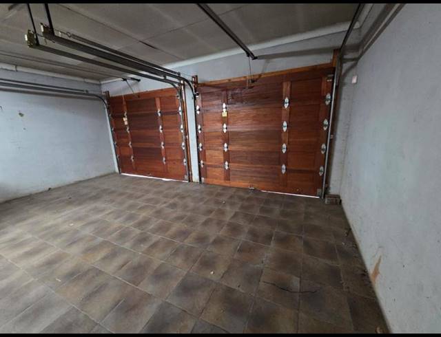 3 BEDROOM HOUSE FOR SALE IN DORINGKLOOF